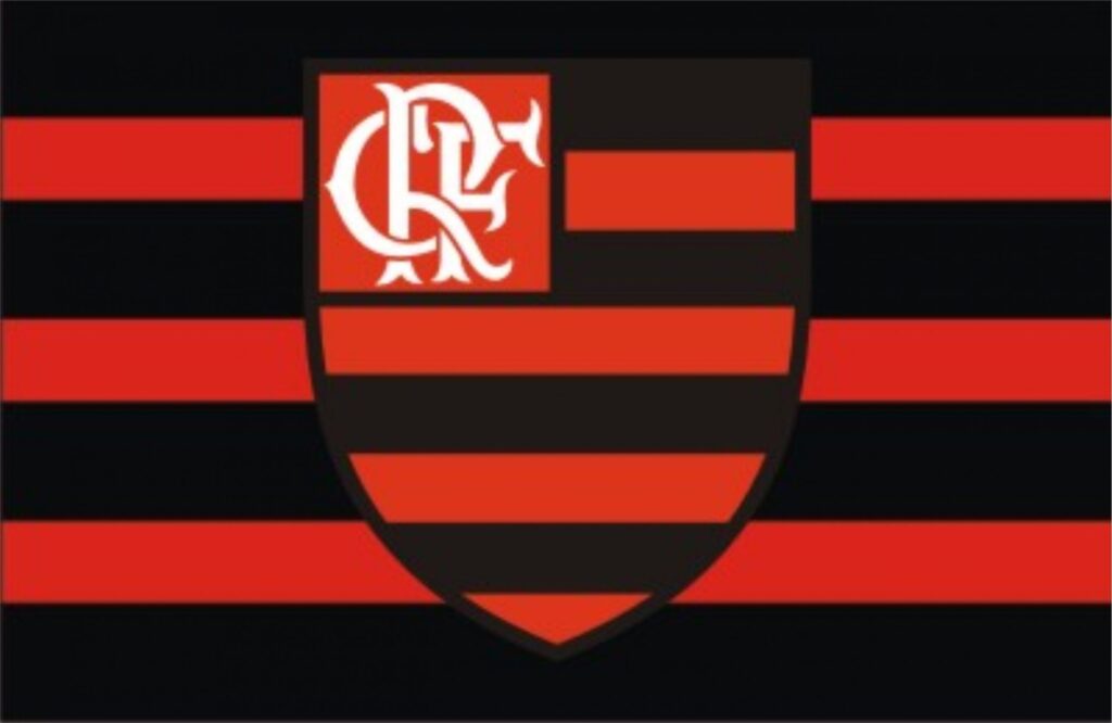 Flamengo participará das duas competições de basquete na próxima temporada