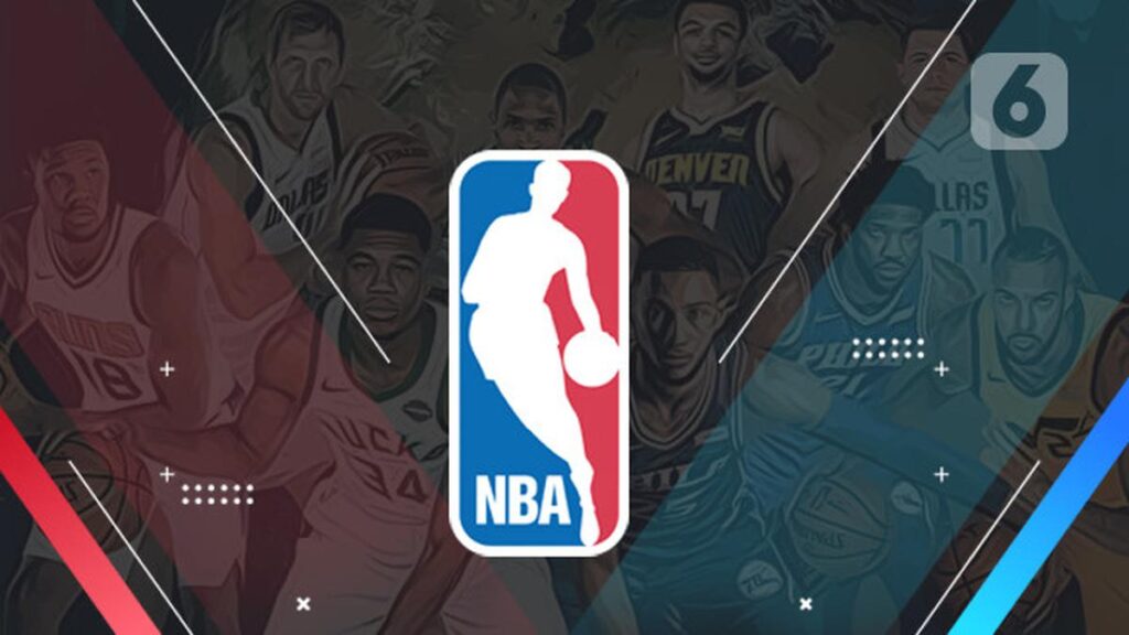 NBA 43