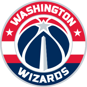 Washington_Wizards