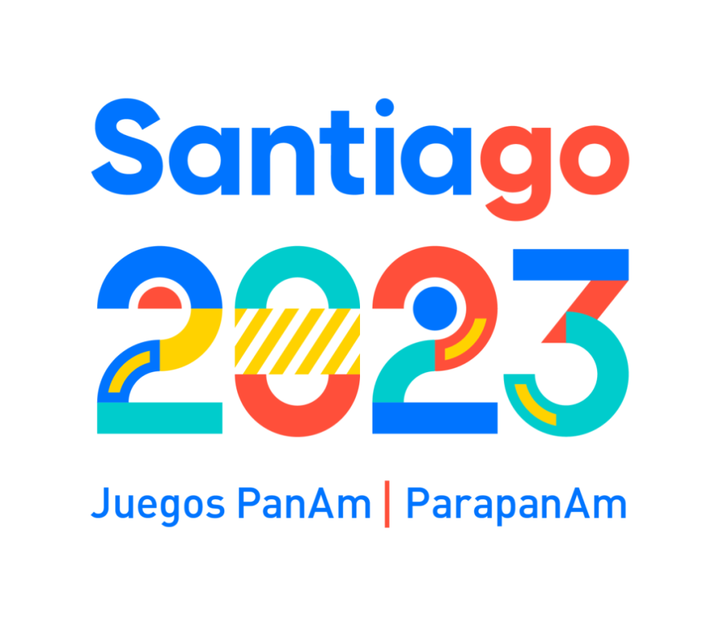 PAN 2023 será realizado no Chile