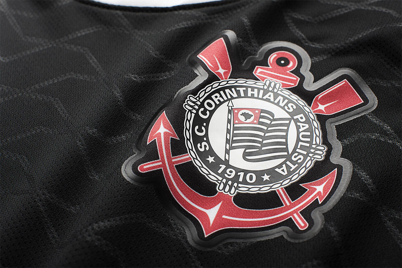 Corinthians está passando por renovação