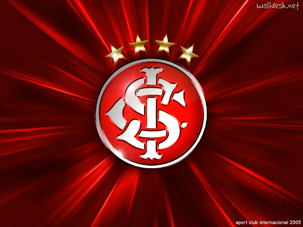 Internacional