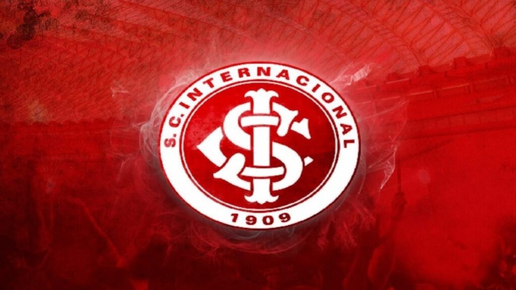 internacional