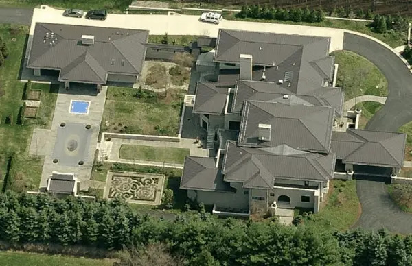 lebron james house 3 1