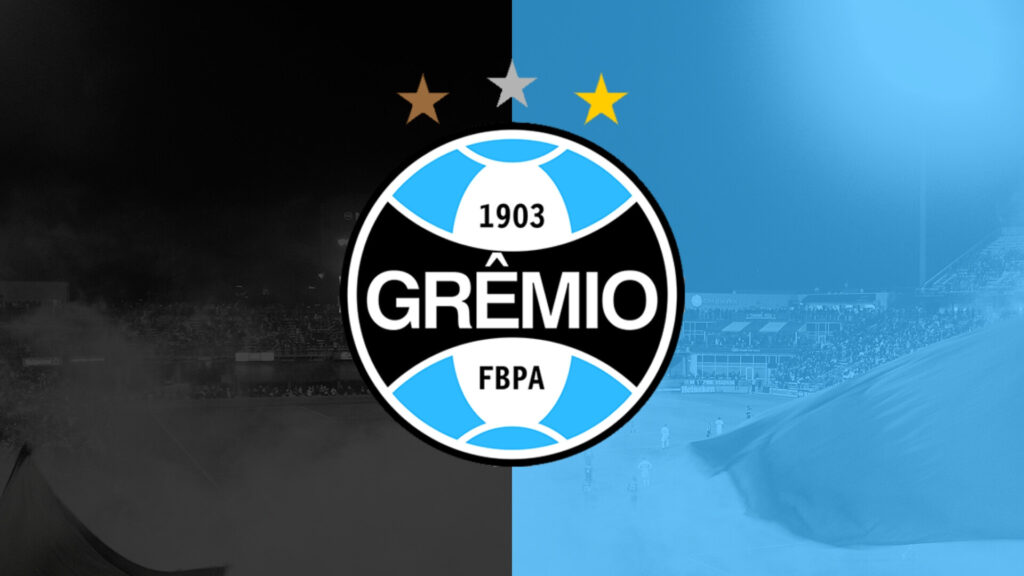 Grêmio