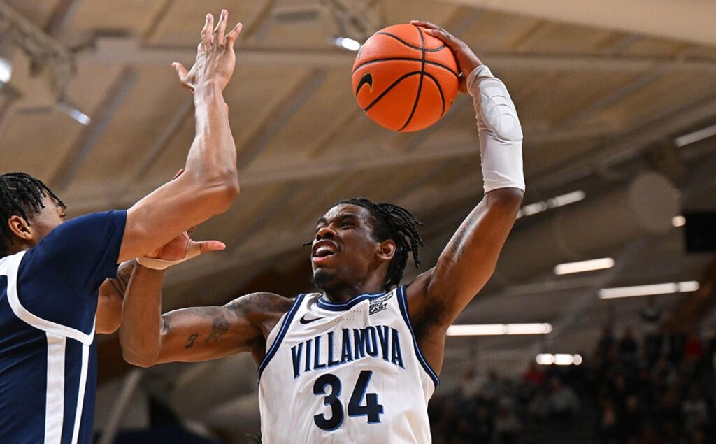 Brandon Slater, mal chegou e já saiu do Boston Celtics