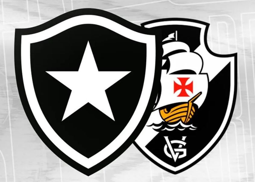 Botafogo e Vasco: equipes voltam ao NBB e a rivalidade carioca é novamente instaurada!