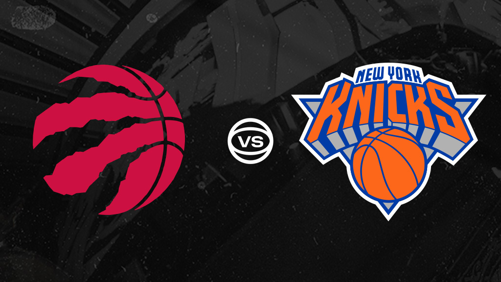 Treta entre Toronto Raptors e New York Knicks pode seguir na justiça