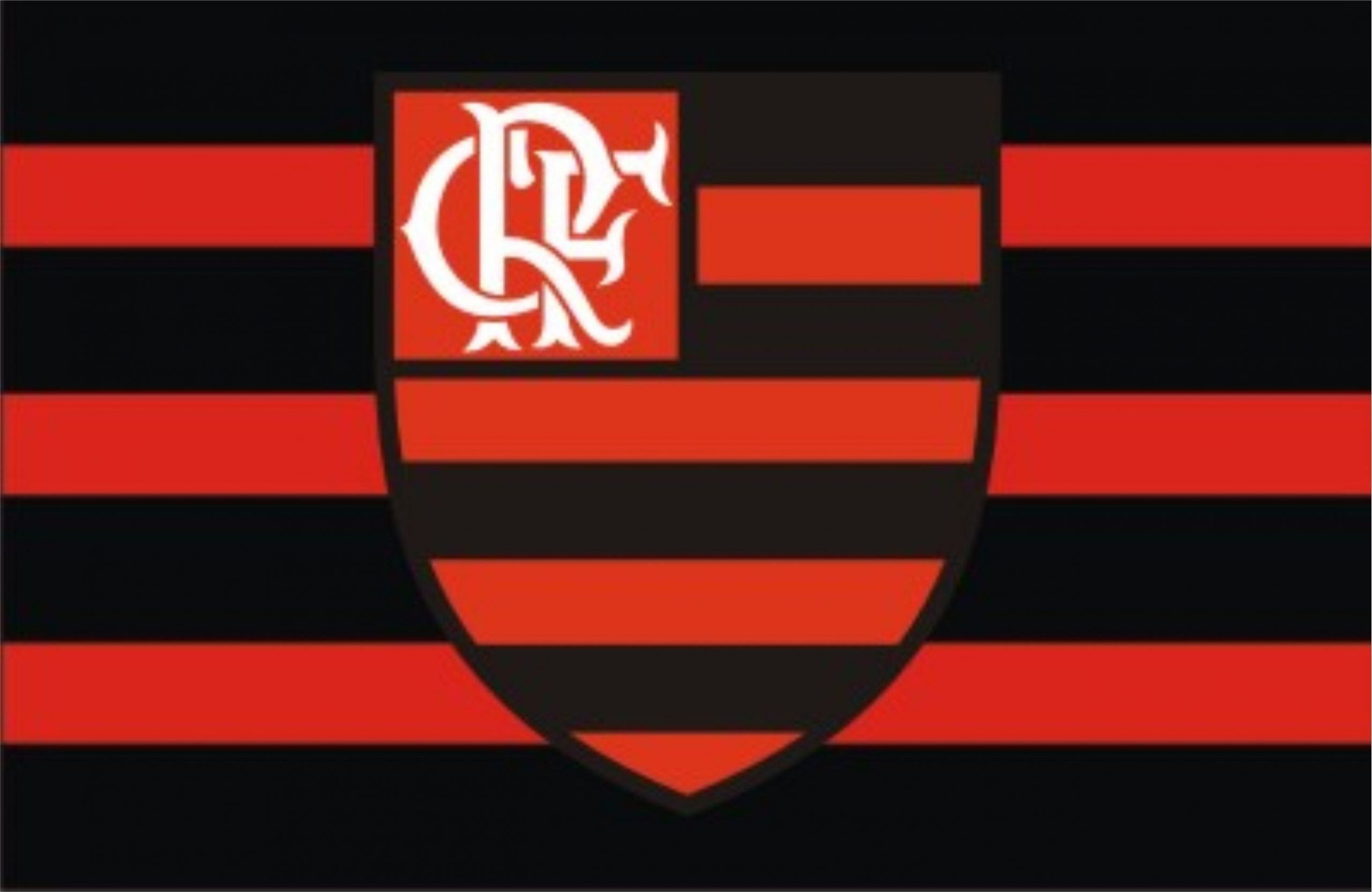 Escudo Flamengo scaled 1